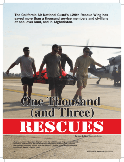 One Thousand (and Three)