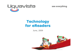 How can EU policy support the EU industry re-enter and