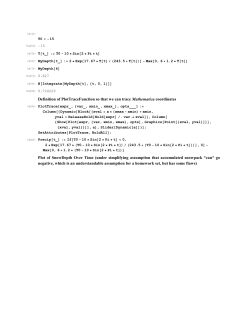 atms514-hw2-mathemat..