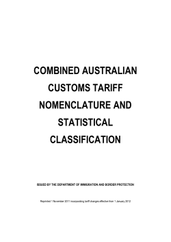 Contents And Introduction (309KB PDF)