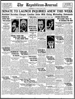 mm &reg;m - NYS Historic Newspapers