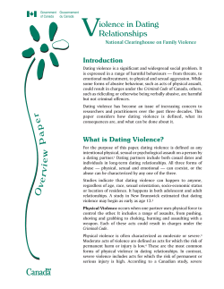 HP20-3-2006E - Publications du gouvernement du Canada