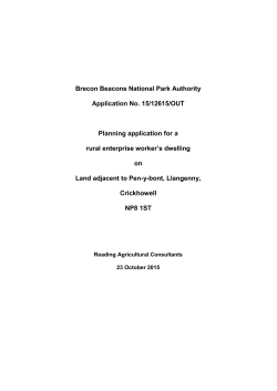 Rhondda Cynon Taff County Borough Council