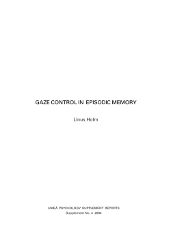 Kopia (2) av Supplemental omslag.pmd