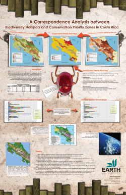 the poster of the beetles here