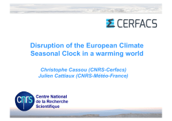 04_PEP725_Cassou_Seasonal_Clock