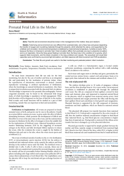 Peer-reviewed Article PDF