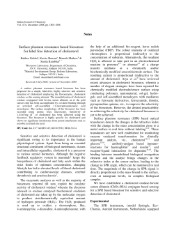 IJCA 47A(12) 1804-1808