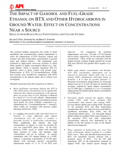 Bulletin 23