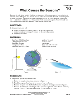 Teacher Notes1 PDF