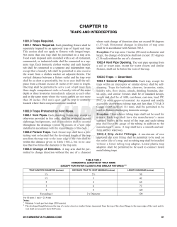 2015_MN_Plumbing_Code_14_Chapter_10