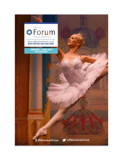 Irelands SHOWBANDS... Do you come here often?