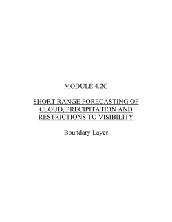 Module 3