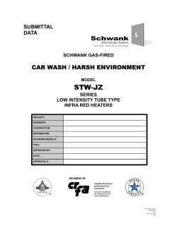 STW-JZ SD_05.pub - Wolseley Express