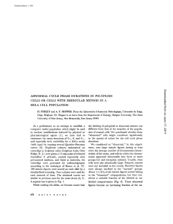 on April 8, 2017 Downloaded from