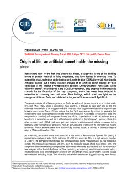 communique-presse-160408-desirs-en (397.76 KB