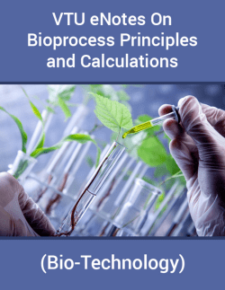 UNIT 1 - KopyKitab.com