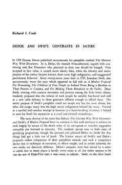 dalrev_vol43_iss1_pp28_39