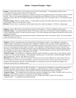 (PDF, Unknown) - El Paso County Republican Party