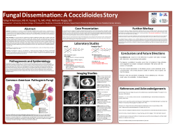 Cocci poster 04.16.2016