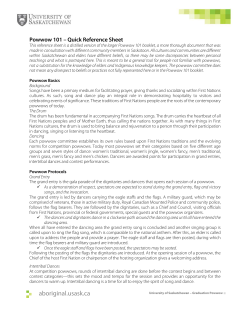 aboriginal.usask.ca - Students