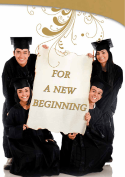 Untitled - Joalharia Brasil