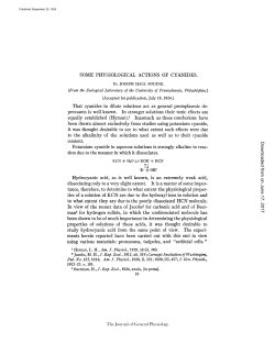 Accepted for publication, July 18, 1924.