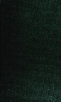 1888-1889 - Prendergast Library