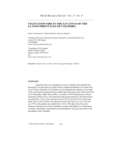 impacts of extreme rainfall events on hydrological soil