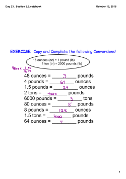 Day 23_ Section 5.2.notebook