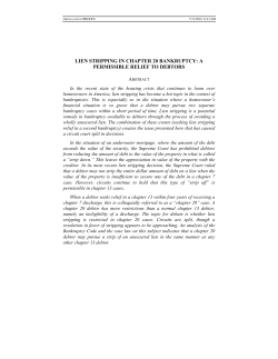 as PDF - Emory Law