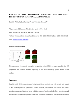 Journal of Materials Chemistry_19_48_2009
