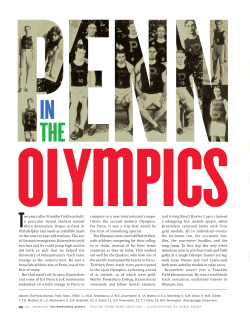 this article  - University of Pennsylvania