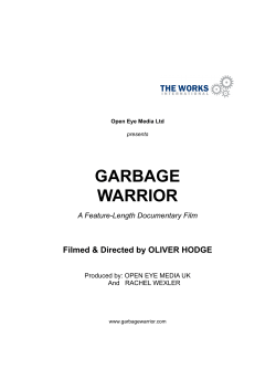 H press kit down load.pages