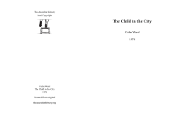A4 imposed PDF - The Anarchist Library