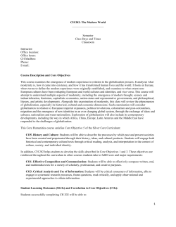 CH 202