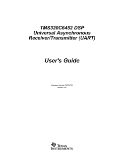 spruf93 - Texas Instruments