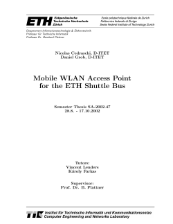 as a PDF - Semantic Scholar