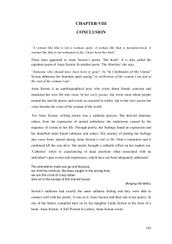 12_chapter 8
