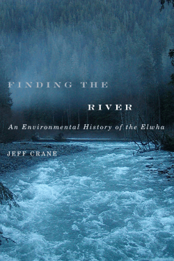 Read an excerpt - OSU Press
