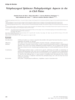 PDF in English - international @rchives of otorhinolaryngology