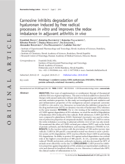 2010 Neuroendocrinol.Lett. - Drafi
