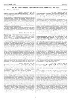 MM 55.1&ndash;55.6 - DPG