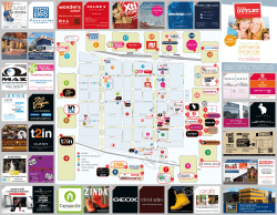 plano outlet parque 07-2013