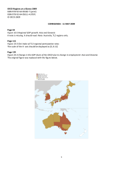 ISBN 978-92-64-05611-4