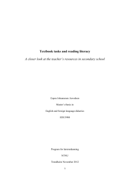613093_FULLTEXT01