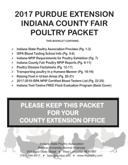 2017 County Fair Packet_4