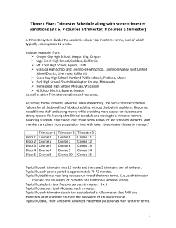 this document - CCASN - University of California, Berkeley