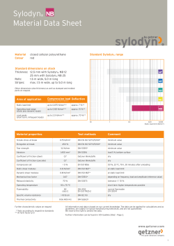 DB Sylodyn NB Englisch.indd