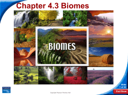 4-3 Biomes - cloudfront.net